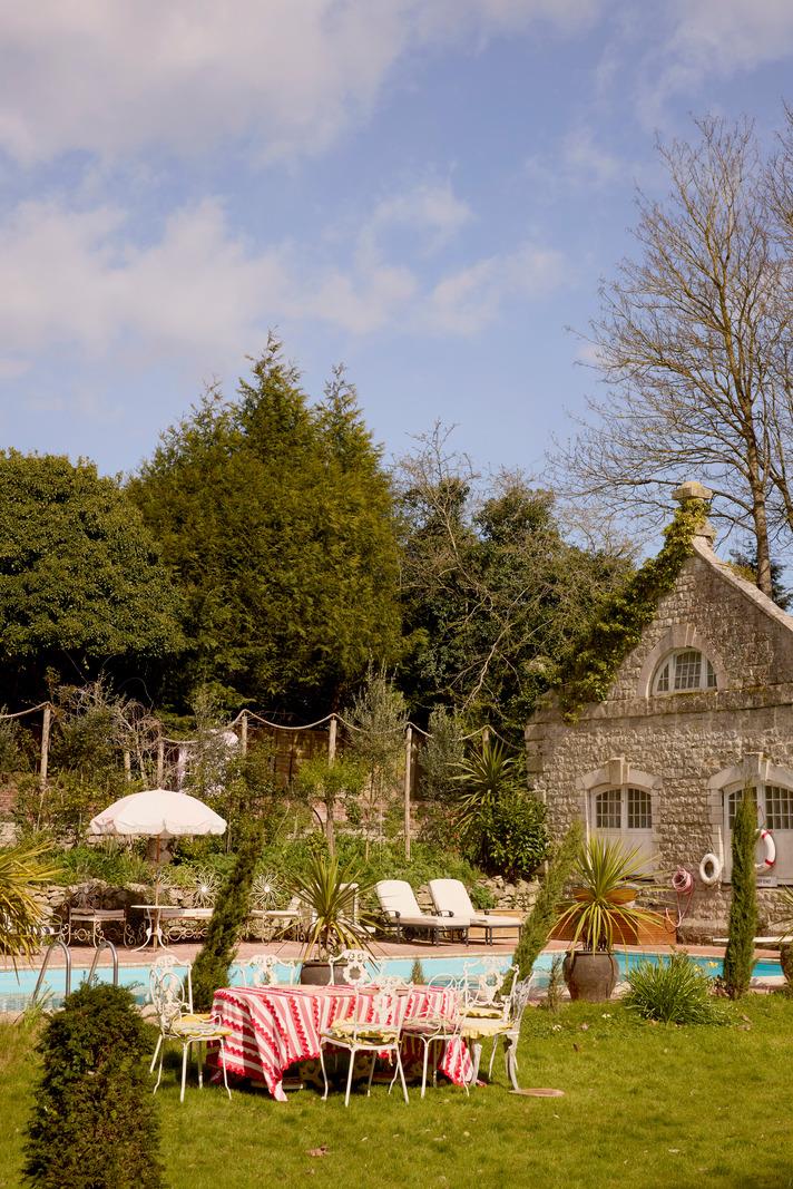 Barming Place - Image 5